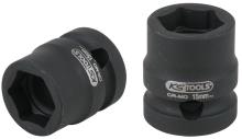 KS TOOLS 515.0062