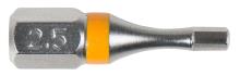 KS TOOLS 918.3407