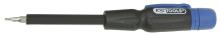 KS TOOLS 911.2174