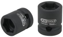 KS TOOLS 515.0063