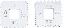 KS TOOLS 150.1431