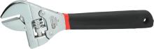 KS TOOLS 577.0352