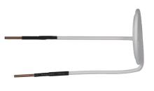 KS TOOLS 500.8487