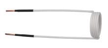 KS TOOLS 500.8483