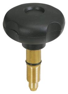 KS TOOLS 902.1009