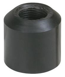 KS TOOLS 902.1012