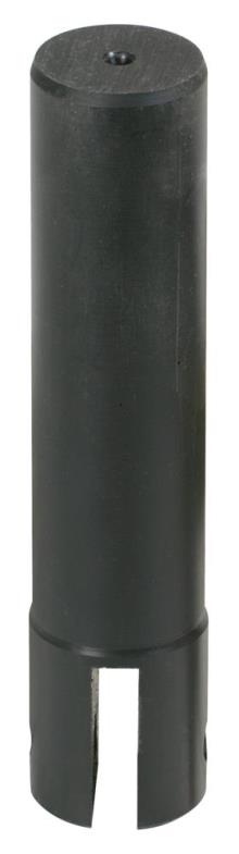 KS TOOLS 902.1020