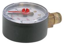 KS TOOLS 902.1008
