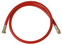 KS TOOLS 902.1006