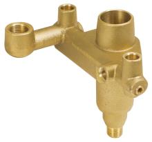 KS TOOLS 902.1010