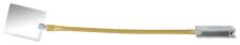 KS TOOLS 903.6001