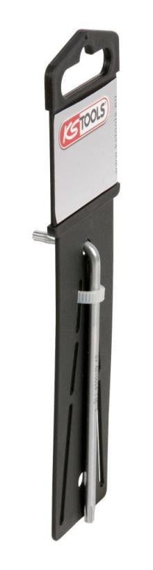 KS TOOLS 151.2303-E