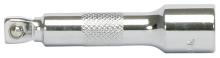 KS TOOLS 922.3972