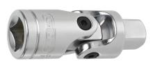 KS TOOLS 922.1250