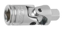 KS TOOLS 922.1450
