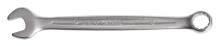 KS TOOLS 922.0024