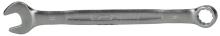 KS TOOLS 922.0008