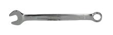 KS TOOLS 922.0010