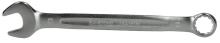 KS TOOLS 922.0013