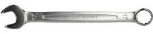 KS TOOLS 922.0017