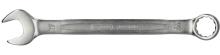 KS TOOLS 922.0019