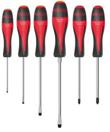 KS TOOLS 922.6020
