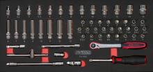 KS TOOLS 713.1020