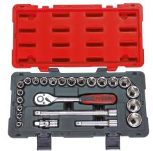 KS TOOLS 922.0623