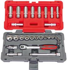 KS TOOLS 922.0627