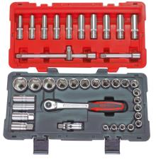 KS TOOLS 922.0639
