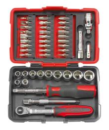 KS TOOLS 922.0644