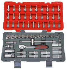 KS TOOLS 922.0666