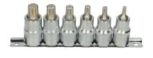 KS TOOLS 922.1870
