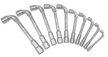 KS TOOLS 517.0440