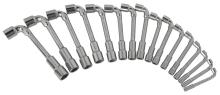 KS TOOLS 517.0441
