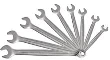 KS TOOLS 922.0041