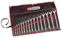 KS TOOLS 922.0048