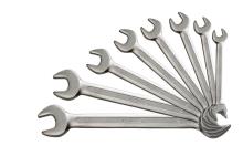 KS TOOLS 517.1120