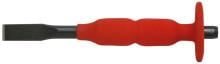 KS TOOLS 156.0320