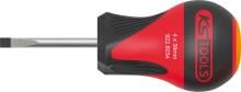 KS TOOLS 922.6035
