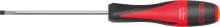 KS TOOLS 922.6004