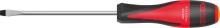 KS TOOLS 922.6010