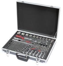 KS TOOLS 922.0683