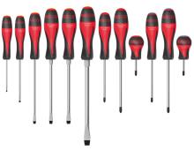 KS TOOLS 922.6080