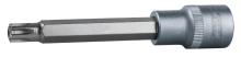 KS TOOLS 922.1788