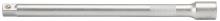KS TOOLS 922.1203