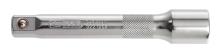 KS TOOLS 922.1291