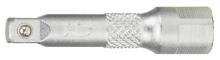 KS TOOLS 922.1452