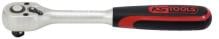 KS TOOLS 922.1390