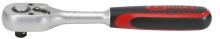 KS TOOLS 922.1590